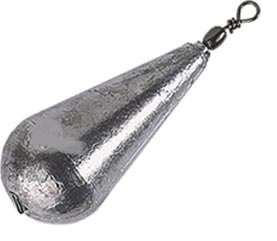 

Ciężarek Ciężarki Łezka Z Krętlikiem Jaxon 40 gram