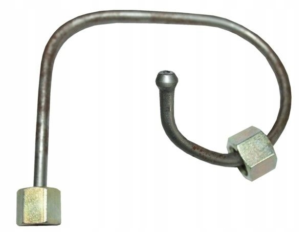 

Przewód Paliwowy I Cylindra Ursus C-330 C330