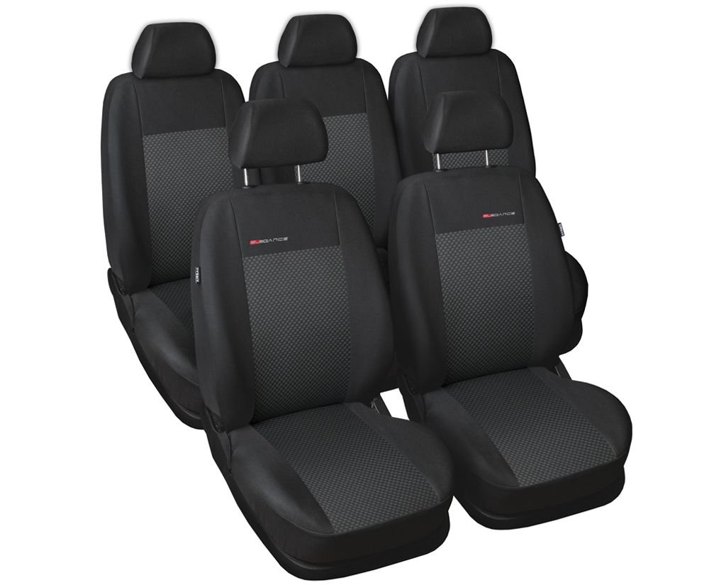 

Pokrowce Toyota Verso - Na Fotele Na Miarę