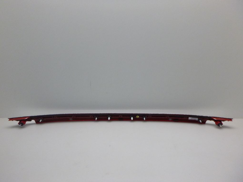 6bb6a7a8443b896f9a13eb697fe5