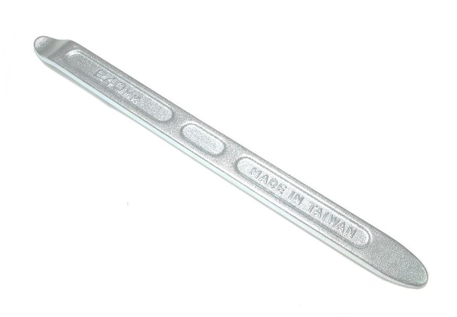 Łyżka Do Opon Stalowa 240x20MM