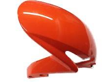 61100-MFJ-D00ZL Predný blatník Honda CBR600RR