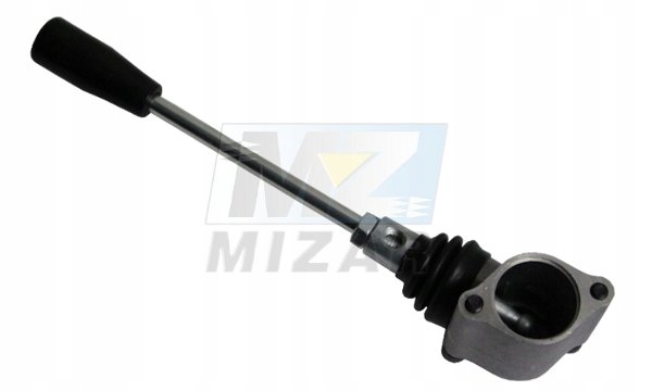 Kołpak korus rozdzielacza z dźwignią kompletny Producent części Rolmar