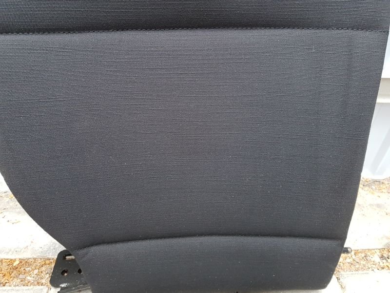 Sitz heck hinten oparcie siedzisko BMW F10 E60