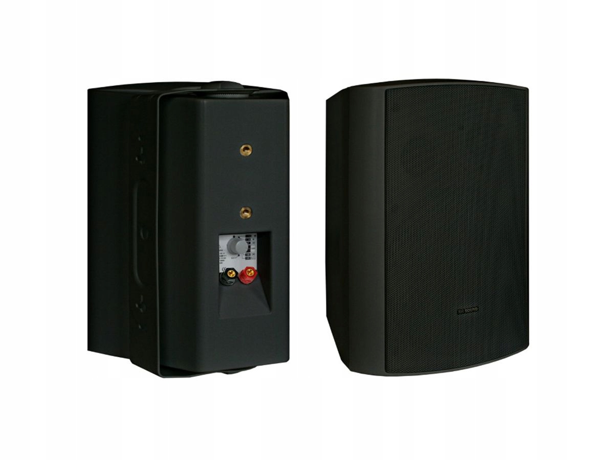 Rh Sound BS-1050TS Reproduktor 100 V pro podniky, obchody