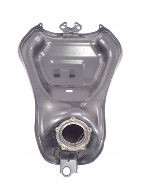 9ee0e62d468094898d6d6b28ce45