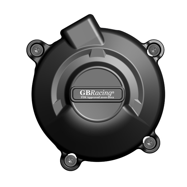 Kryt Alternátora Triumph 675R Street Triple 2011