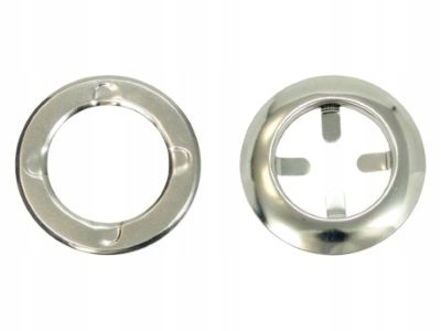 

Oczka kaletnicze samozaciskowe 30mm 10szt