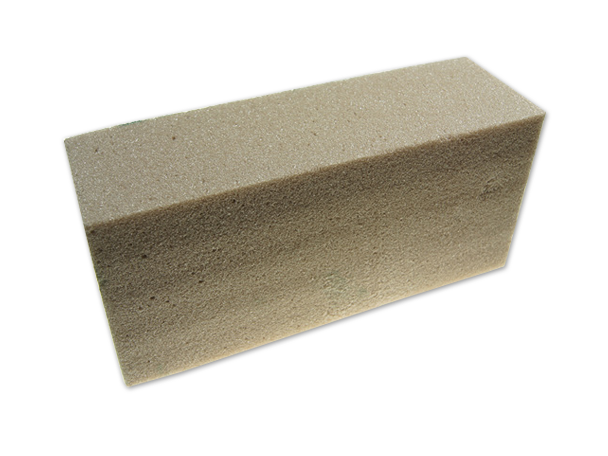 клинкерный кирпич лср ноттингем. пена для цветов. буханка кирпич 200. кирпич кетра 2. кирпич одинарный полнотелый рядовой м150 спп екатеринбург.