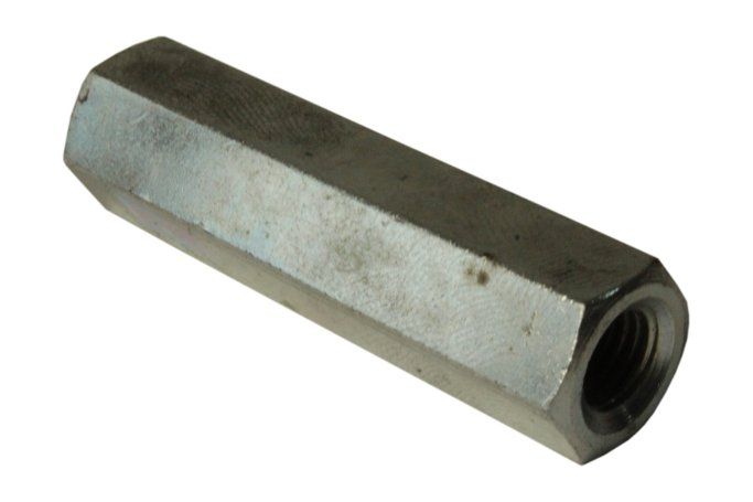 

Nakrętka Mocująca Wtryskiwacza Mf 235 255 C-360 3P