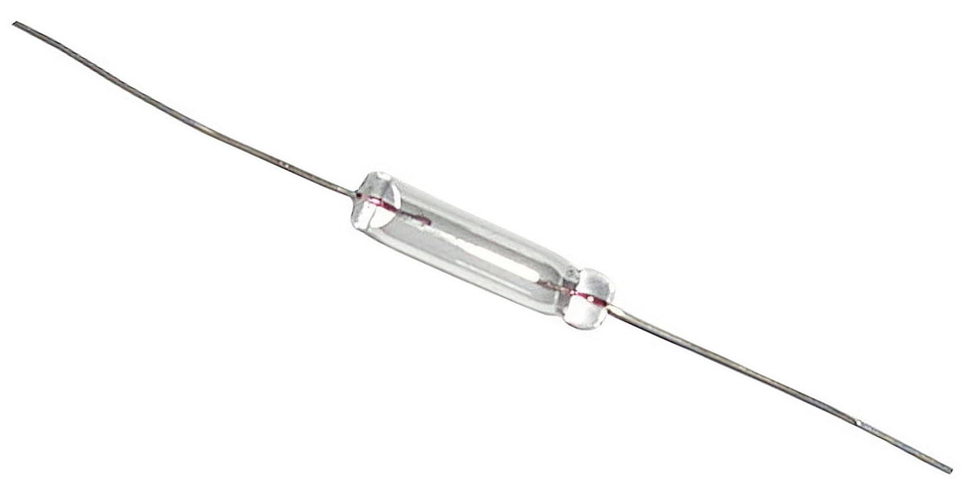 

Żarówka miniaturowa 6V 150mA T1, 4 x 20mm - 5szt