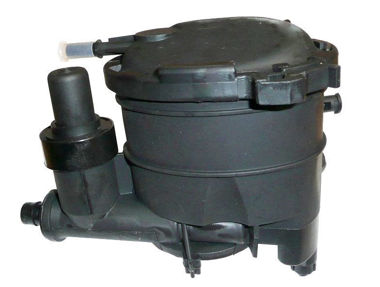 M3884 - ТОПЛИВНЫЙ ФИЛЬТР XSARA PC15 BERLINGO PARTNER 1.9 D DW8