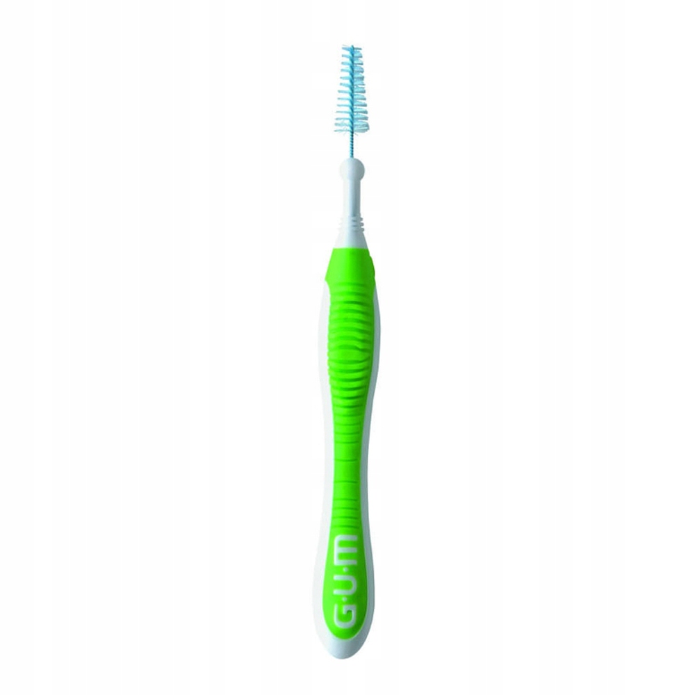 

Gum Trav-Ler (1414) szczoteczka międz. 1.1mm 1szt.