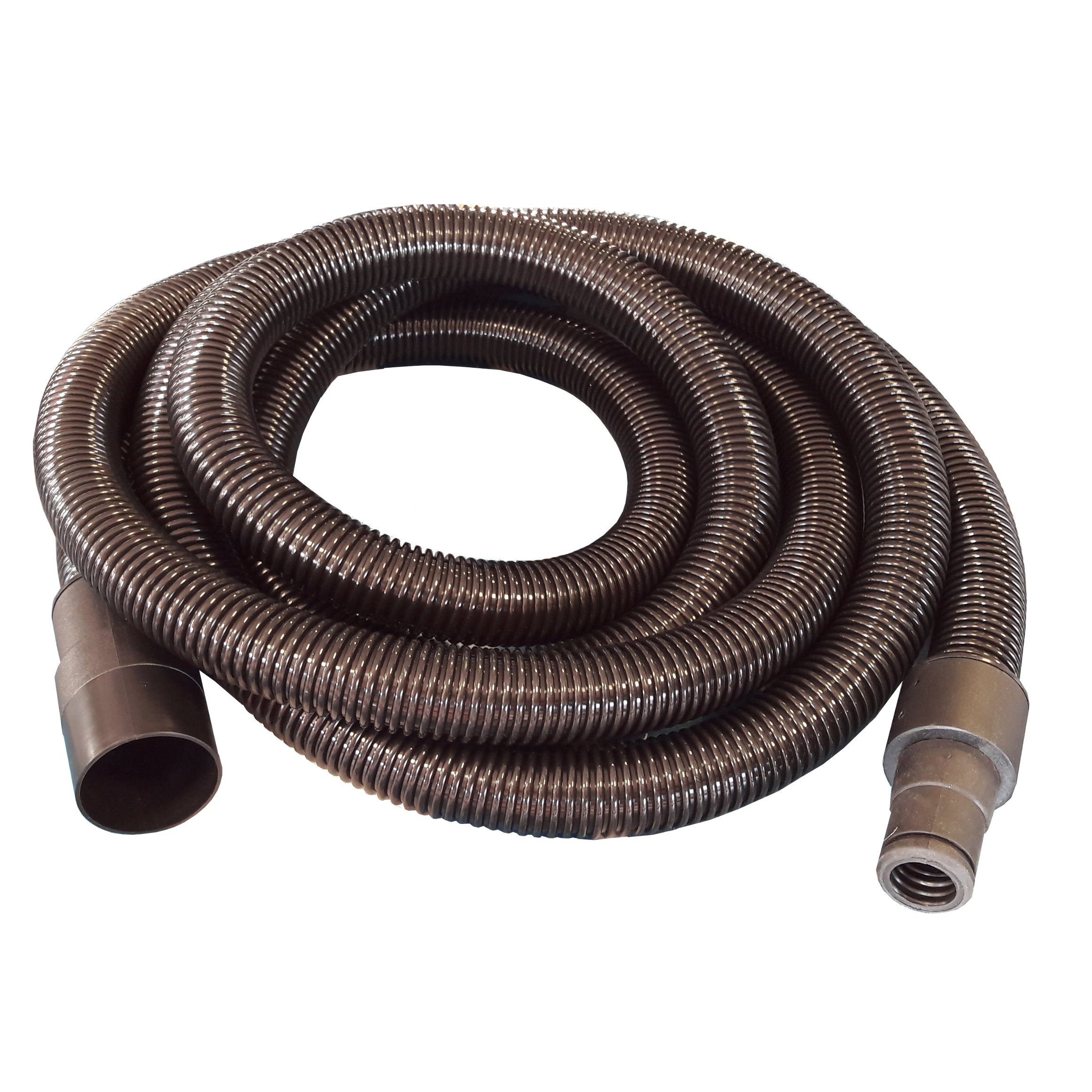 wąż rura ssąca do odkurzacza Festool 3,5mb Ctl Ctm