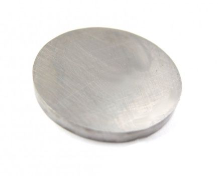 

Płytka zaworowa Jmp 25 2,80 MM
