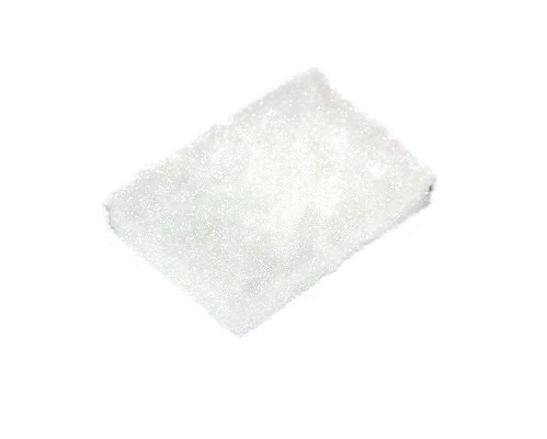 

Filtr Wylotowy Odkurzacza Zelmer 719.0055