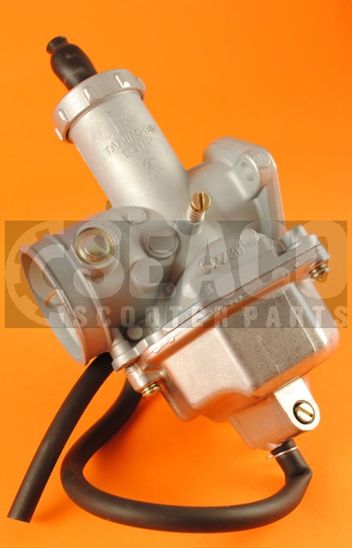 364cbfd64b7ea054ad0d6aa0d005