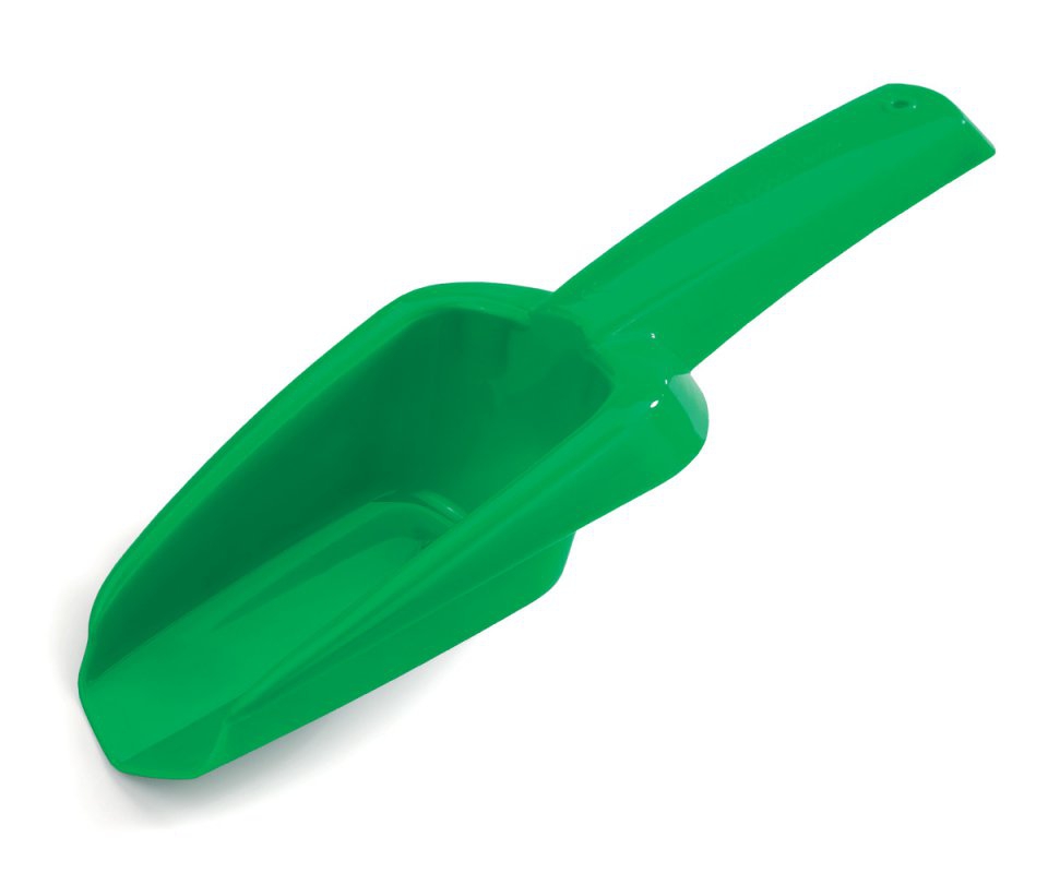 

Łopatka Mario, długość 26 cm