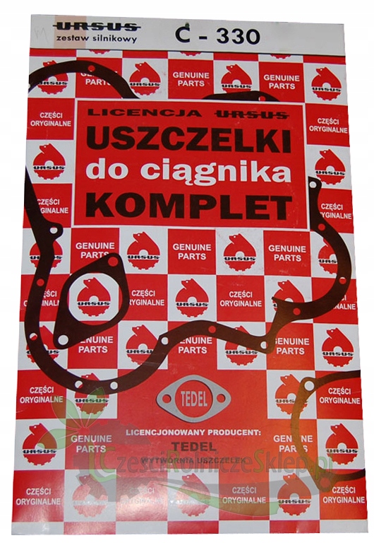 37d15a9643e783f9b216805fdcc5