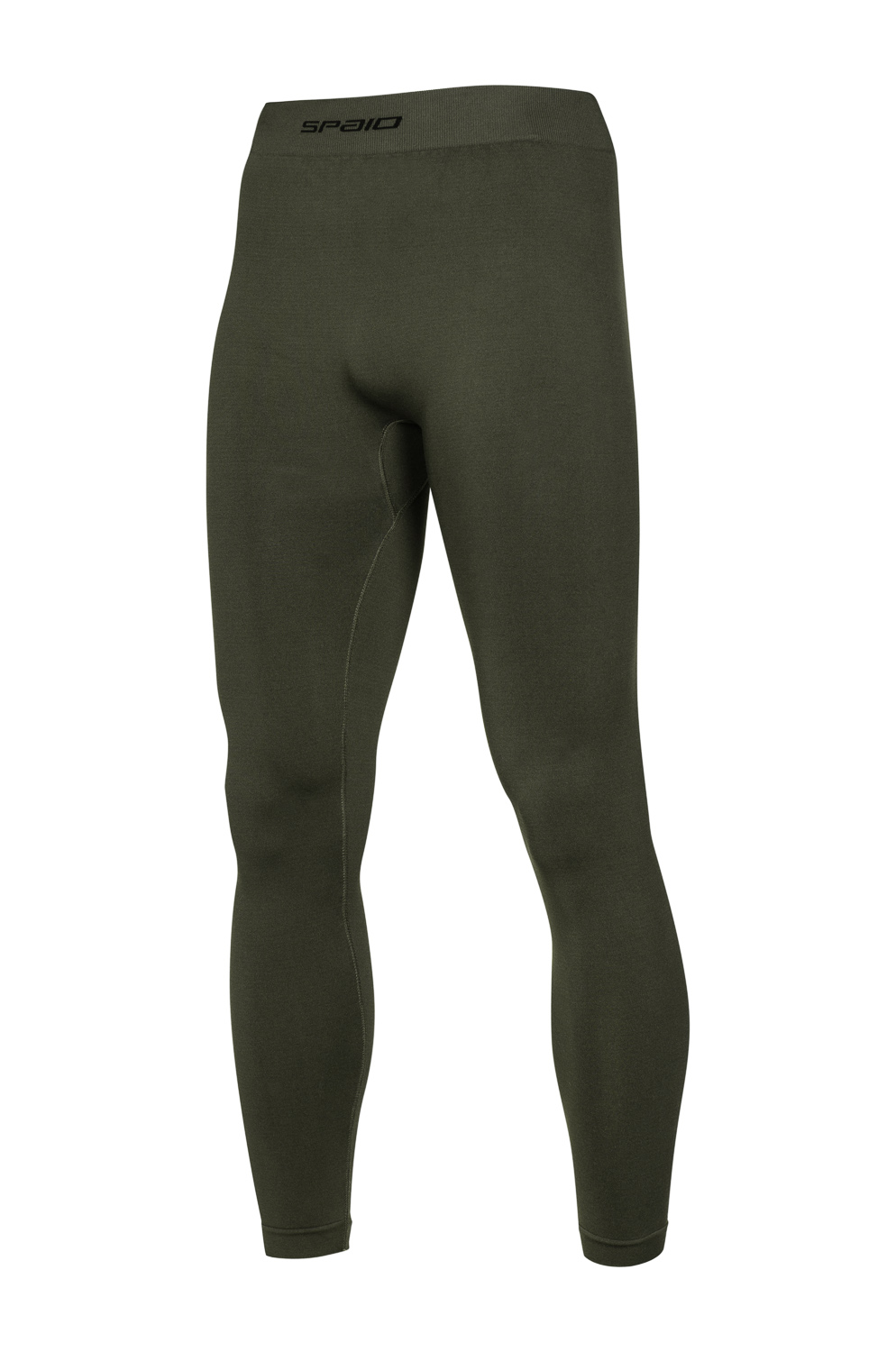 

Spaio Legginsy termoaktywne Survival W01 r. XXL