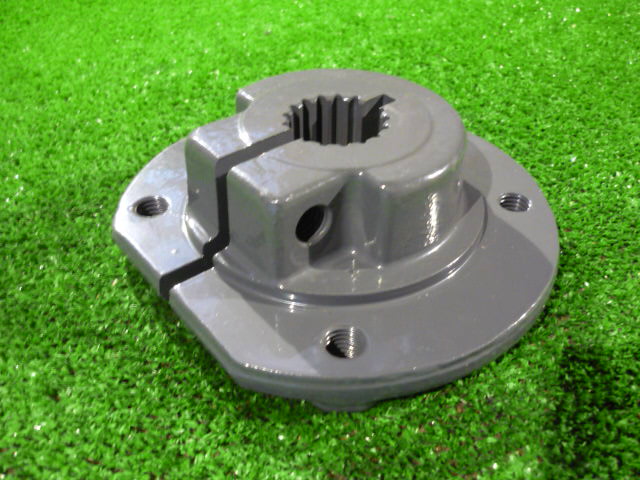 PIASTA MOCUJACA 670401 NAPED KOSY CLAAS SCHUMACHER Machine brand Klaas Other