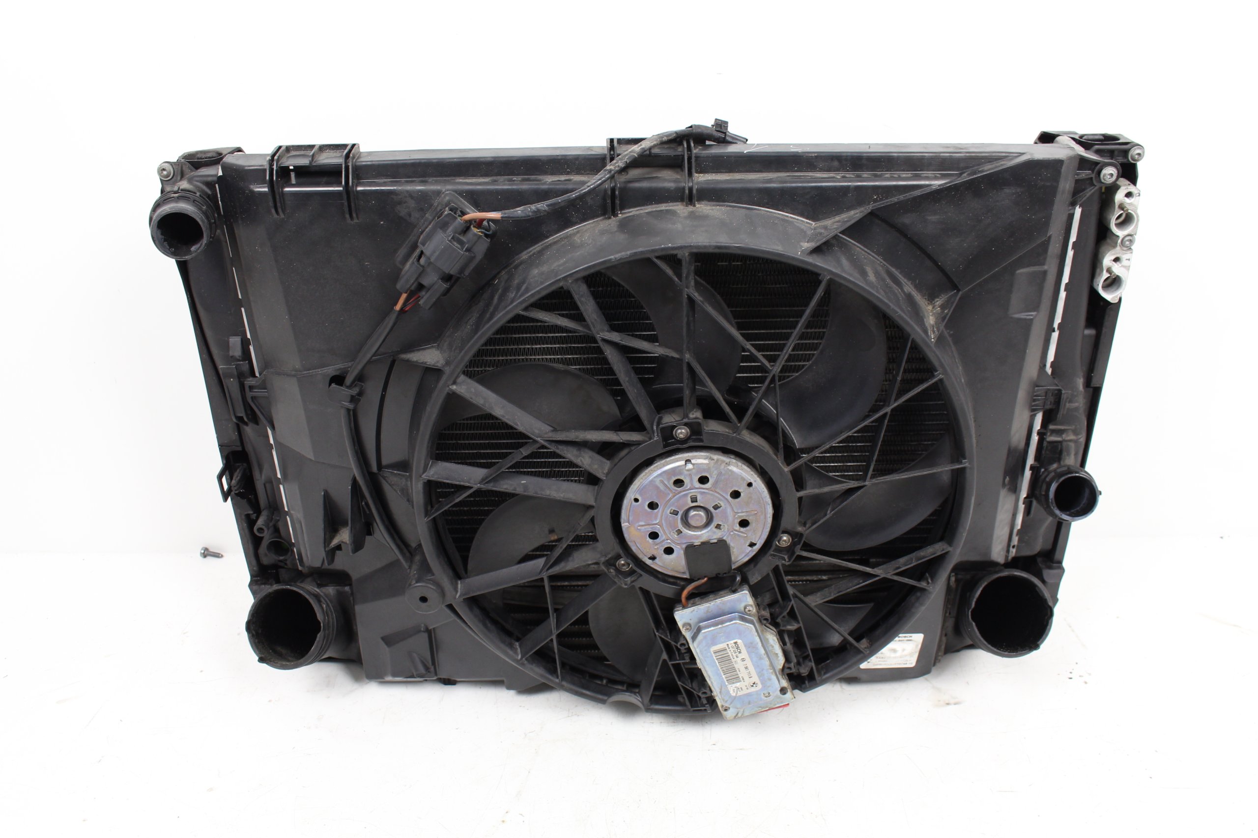 Abc9510945cfae430783c12271d5