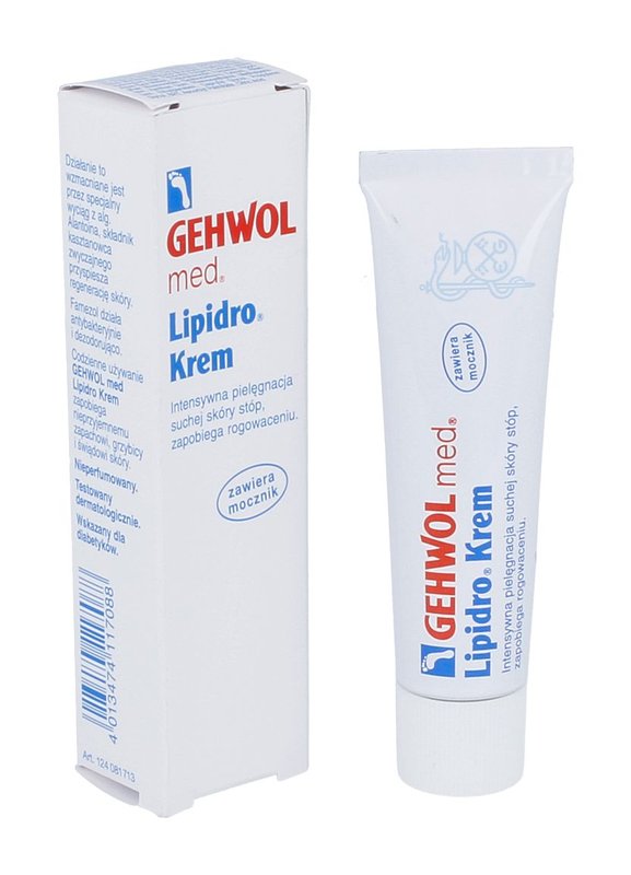 Крем для ног с мочевиной. Gehwol крем для ног с мочевиной. Lipidro Creme Gehwol 20 ml. Gehwol Lipidro Cream. Крем с мочевиной для пяток Геволь.