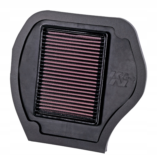

Yamaha Yfm 550 700 Grizzly Filtr powietrza Kn