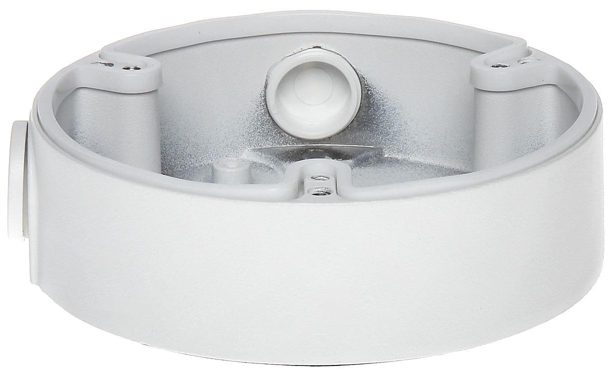 Adapter Montażowy Kamer Kopułkowych BCS-AD23