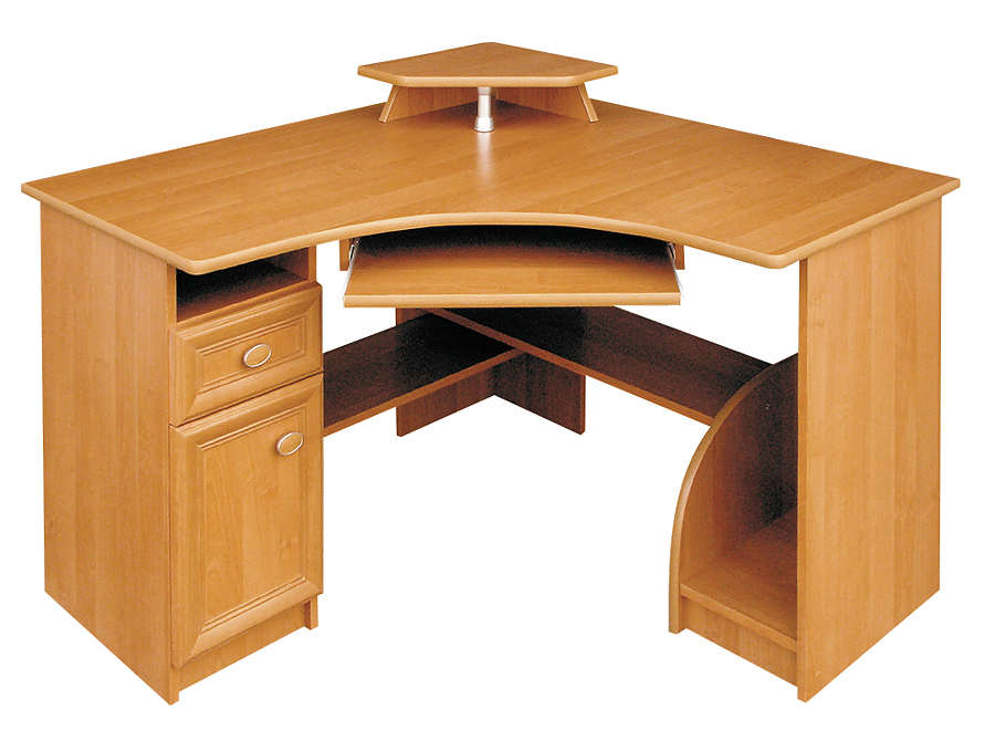 Угол стола. Угловой стол. Угловой компьютерный стол. Угловой письменный стол. Угловой компьютерный столик.