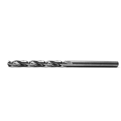 

Wiertło do Metalu NWKb Hss-r DIN340 1,5 mm