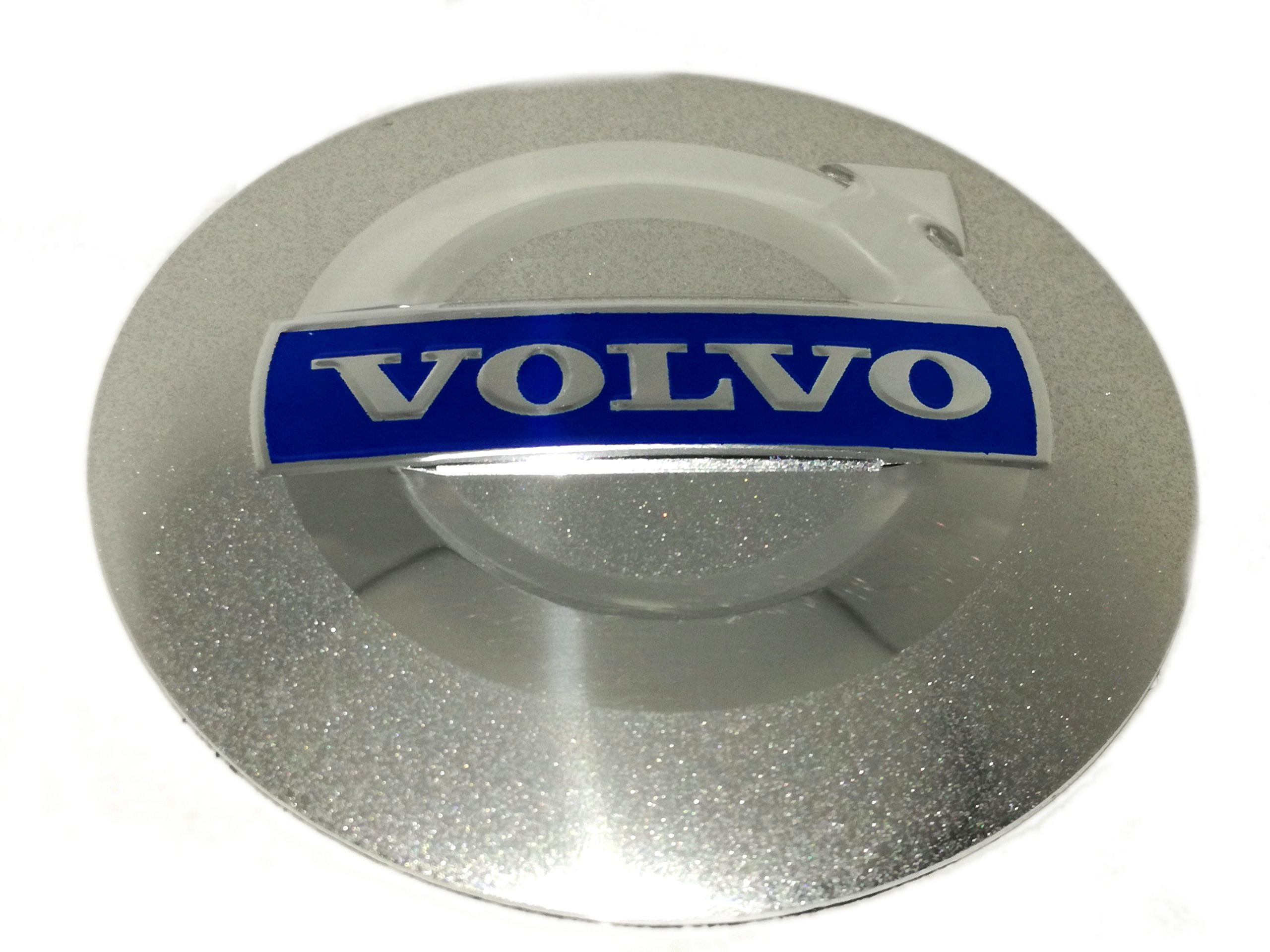 Логотип колпачка на диск. Колпак Volvo 56. Колпак на ступицу Volvo FH. "Колпак" Volvo арт. 30683237. Колпак колеса Вольво.