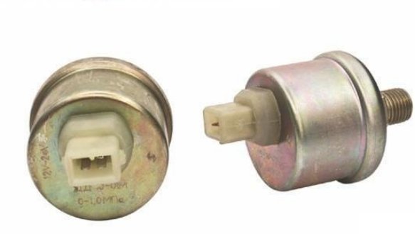 10). Датчик давления на 82. 10 мтз. Датчик аварийного давления масла мтз 82. Датчик аварийного давления воздуха мтз 82.