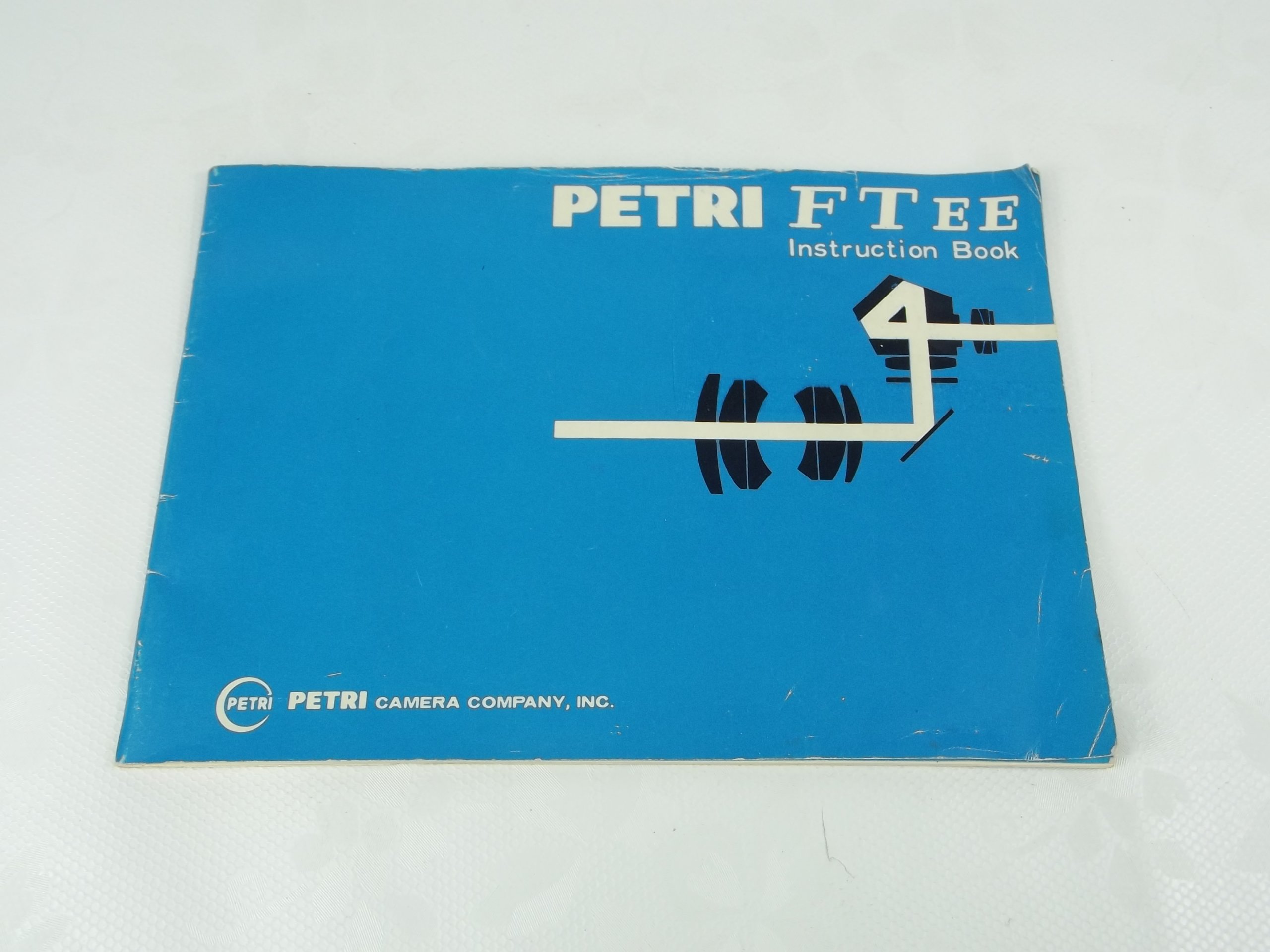 Petri ft ee-továrenské inštrukcie