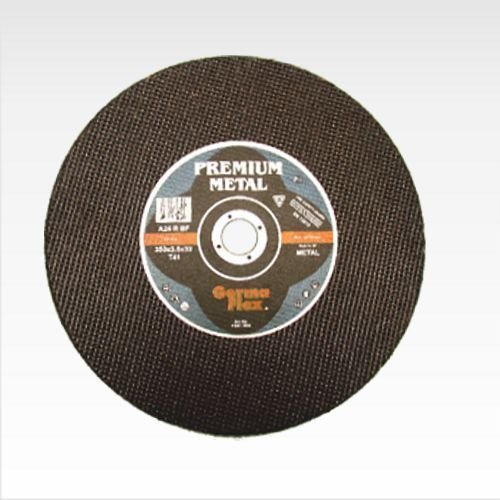 Kotouče Na Řezání Kovu Průměr 300 mm PREMIUM/10 Ks