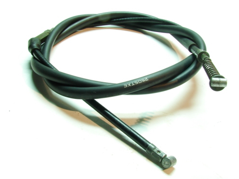 

Linka hamulca Shineray 250
