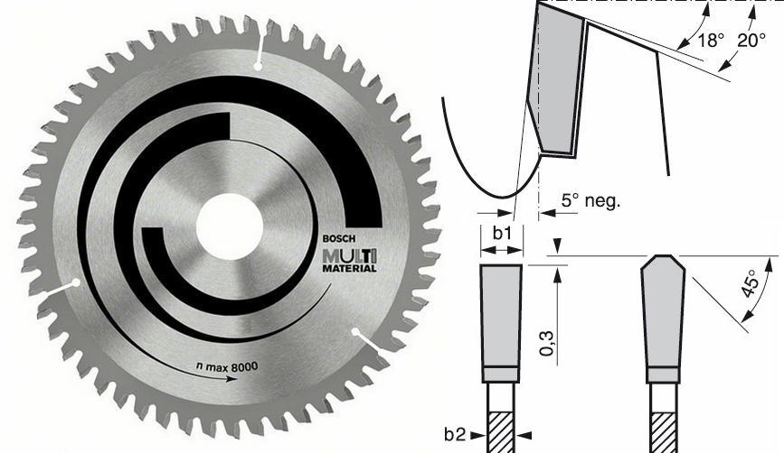 Углы пильных дисков. 1619p06499 диск пильный Bosch. Угол для пильных дисков по дереву. Стандартные способы крепления пильных дисков по дереву. Bosch 2 608 640 432 угол заточки.