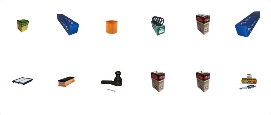 KOLO NAPEDOWE WOZEK WIDLOWY LINDE Marka wozka Caterpillar Cat Clark Hyster Jungheinrich Komatsu Linde Mitsubishi Nissan Still Toyota Yale