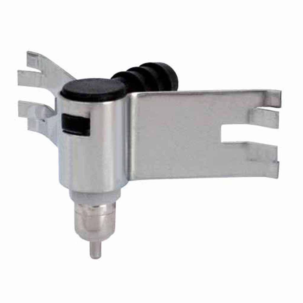 Poidło dla królików do systemu pojenia POIDI nypel