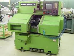 Pompa oleju olejowa 2 0 tdi PASSAT AUDI Walek Part number 03g103537B