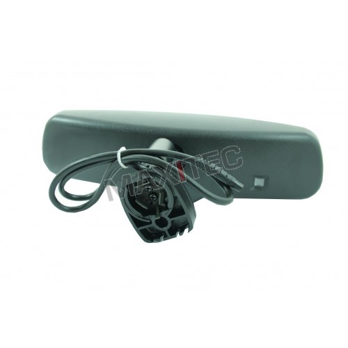 D294082a42cd9049703884198b65