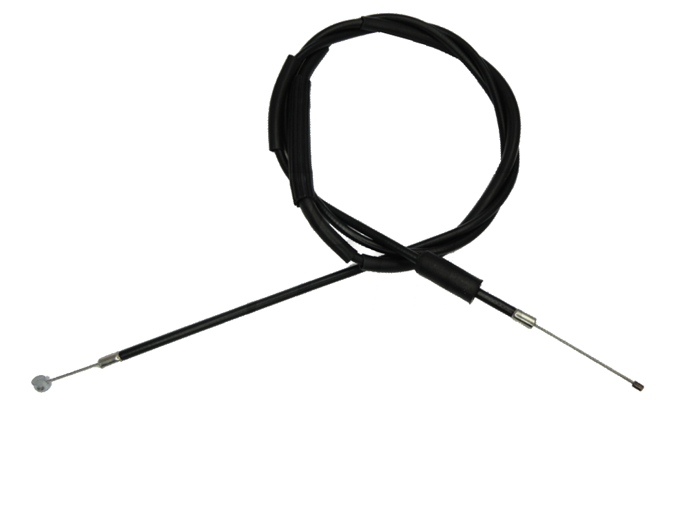 

Linka Ssania Ssanie Yamaha Aerox 50 kpl (97-02)