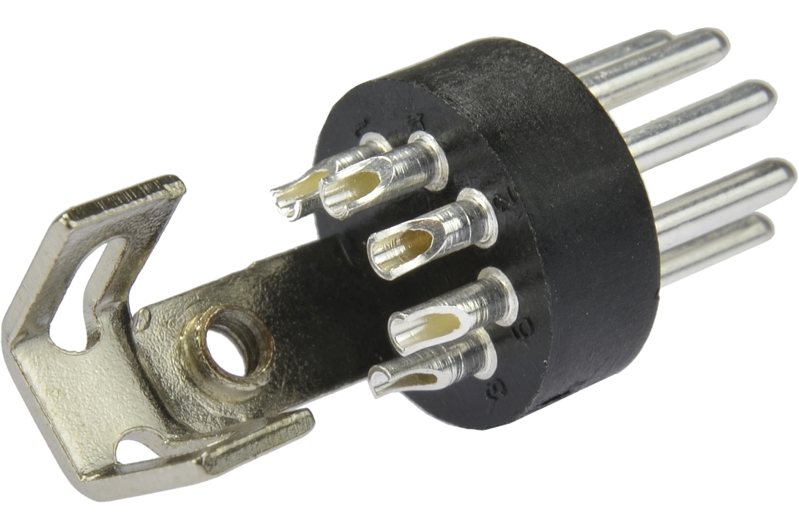 Пин отзывы. Разъем Neutrik nys322g. Neutrik разъем din Rean 7 Pin. Rean Connectors rt5mpr. Lhe37001-9pl разъем.