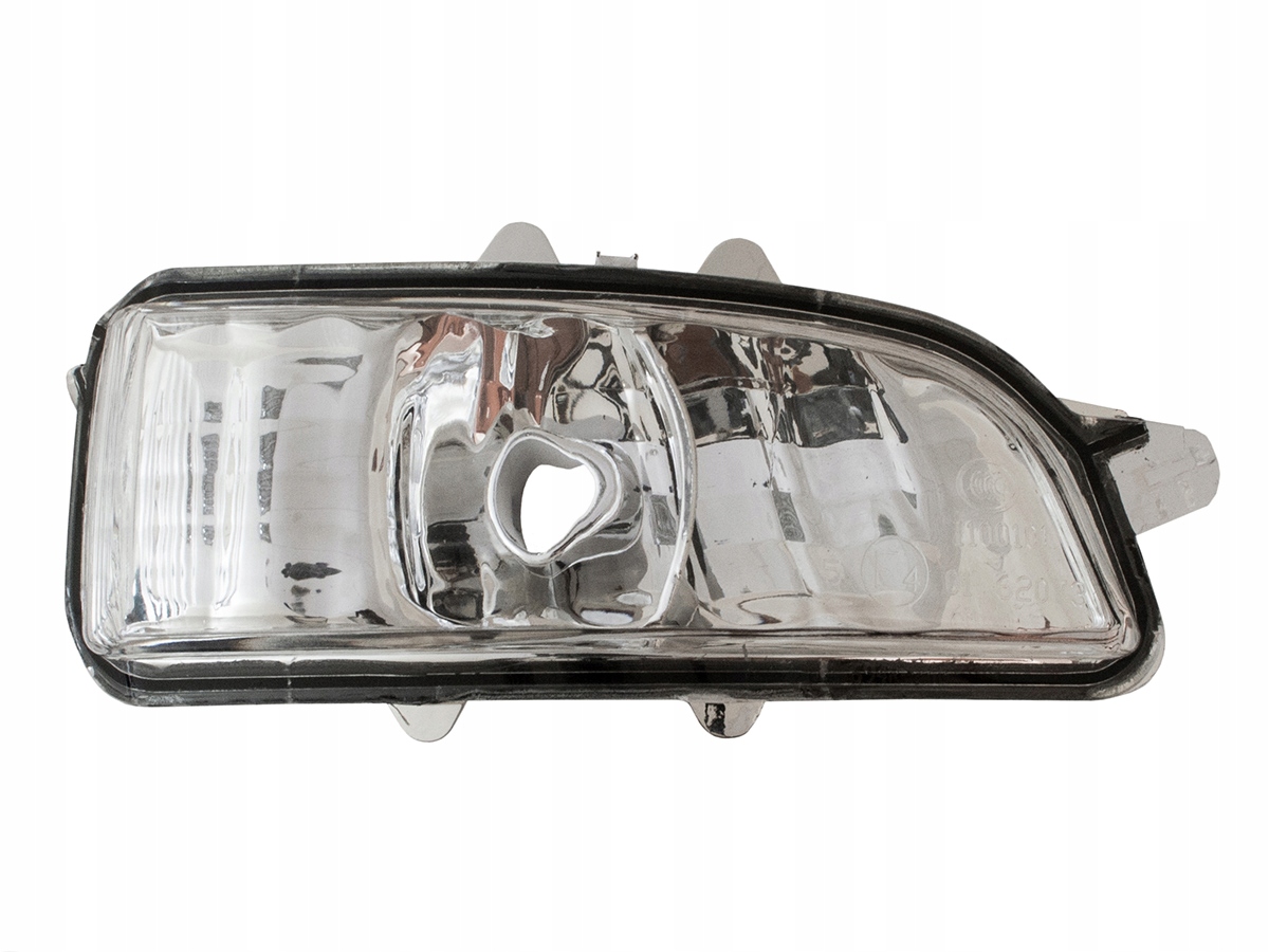 MIGACZ PRAWY do Volvo C30 C70 S40 S60 S80 V50 V70