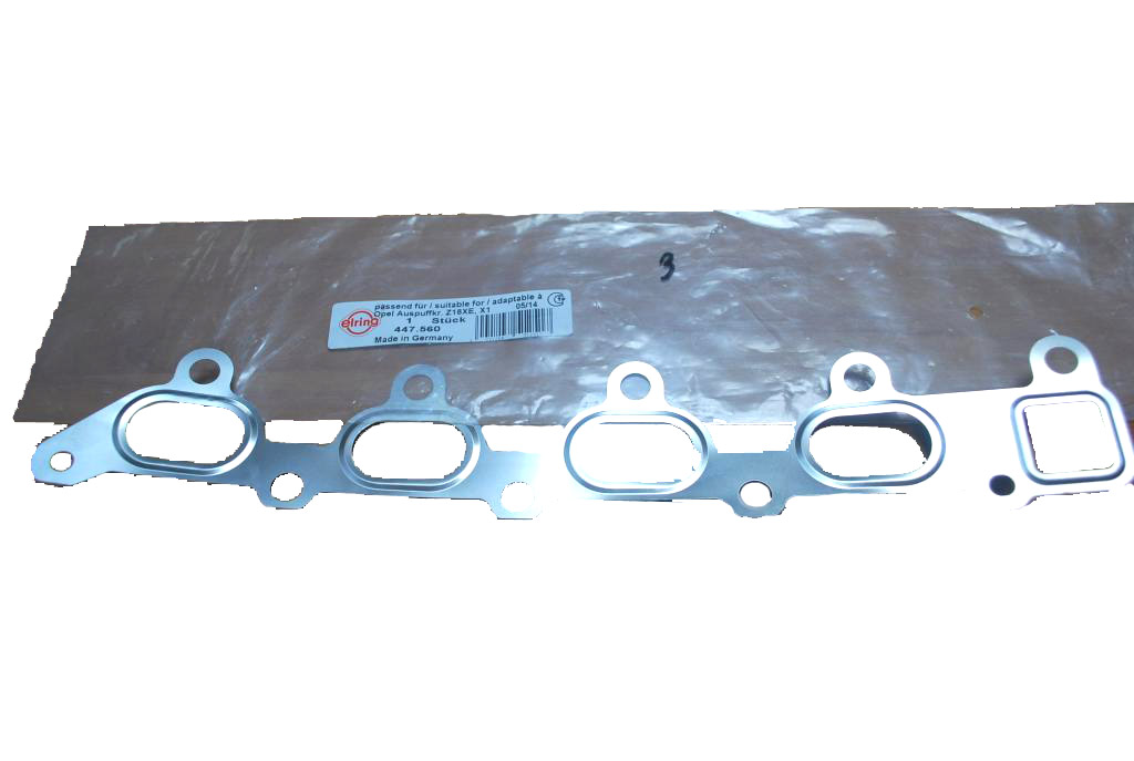 4 turbo. прокладка выпускного коллектора круз 1. прокладка коллектора опель. прокладка коллектора опель. прокладка выпускного коллектора опель корса д 1.