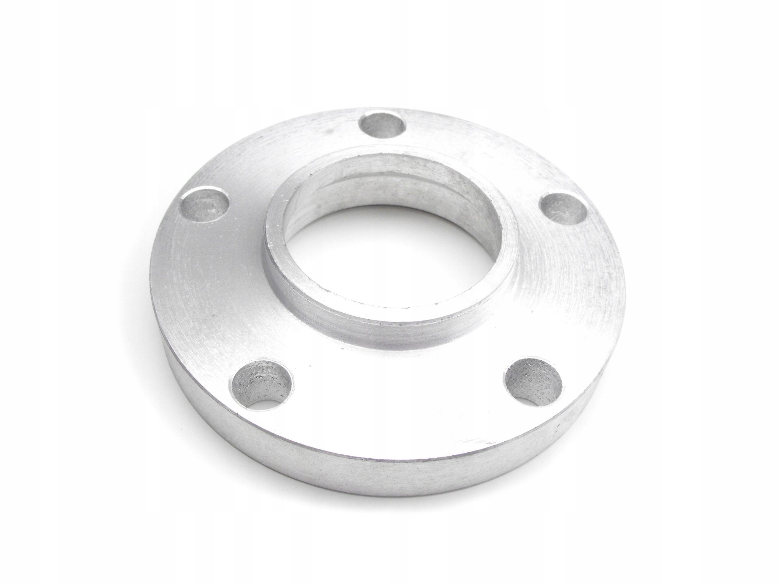 

Dystans Dystanse do kół Bmw 15mm 5x120 74,1 72,5