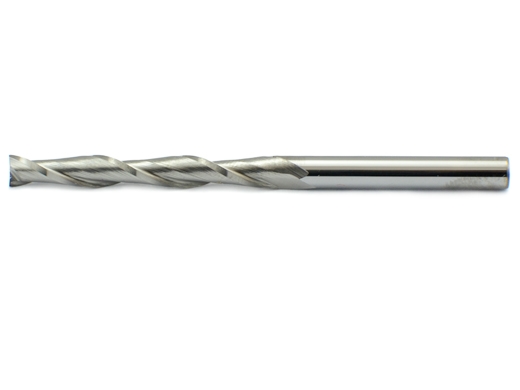 

Frez węglik 2-piórowy 4mm L1=32mm do Pcv Plexi Cnc