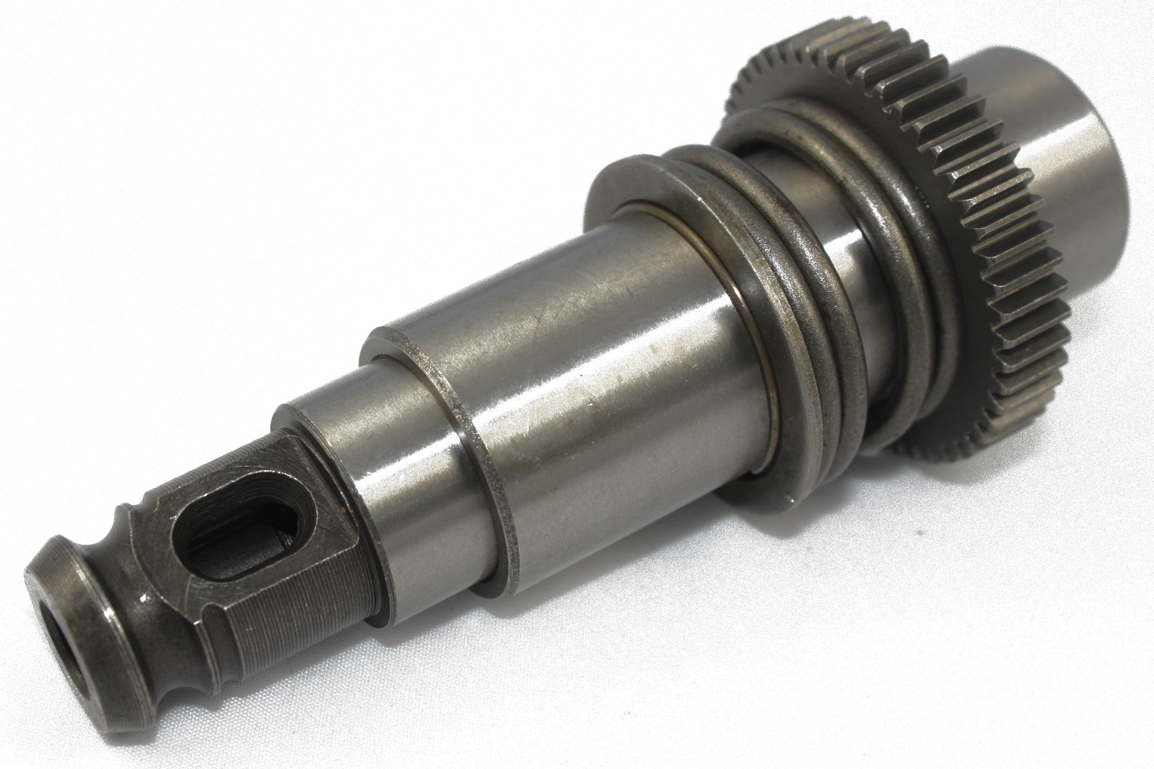 

Tuleja Bosch GBH2-24DSR Gbh 2-24 Dsr Dse Pbh 220RE