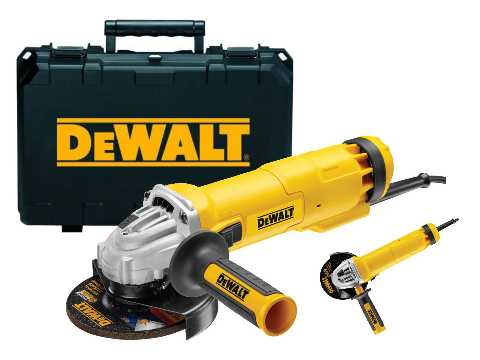 Угловая шлифовальная dewalt. DEWALT dwe4217 QS. DEWALT dwe4227. УШМ DEWALT dwe4227. УШМ DEWALT dwe4227-QS.