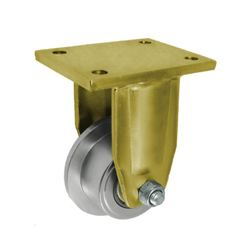 Přírubové, pásové kolo pro kolejnice, kolejnice